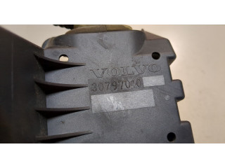 Блок предохранителей  Volvo XC90 2006-2014      30797010   