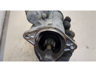 Стартер Chevrolet Orlando 2011-2018 1.8