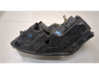 Фара передняя Volkswagen Golf 6 2009-2012 правая