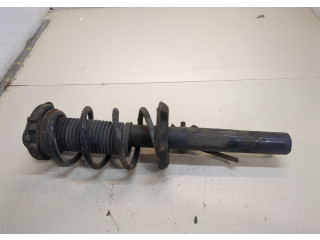 Стойка амортизатора Skoda Octavia (A5) 2004-2008