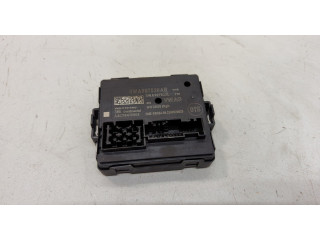 Блок комфорта  Audi A3 (8Y) 2020-2025      5WA907530AB  