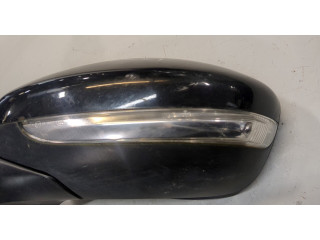 Зеркало боковое  Peugeot 2008 2016-2019  левое           