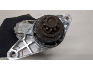 Стартер Seat Ibiza 4 2012-2015 1.4 02T911024N