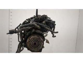  Турбина  Audi A3 (8V) 2012-2020             