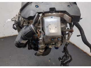  Турбина  Chevrolet Equinox 2017-2024             12682937