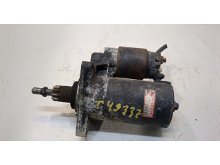 Стартер Volkswagen Transporter 4 1991-2003