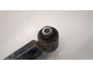 Стойка амортизатора  Audi A6 (C5) 1997-2004      