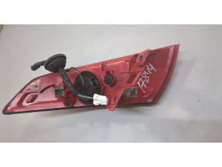 Задний фонарь     26555CG025     