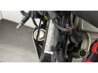 Форсунка топливная Audi A7 2010-2018 06E906036P