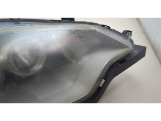 Блок розжига  Acura RDX 2006-2013