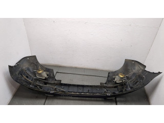 Бампер  Volvo XC90 2002-2014 передний   