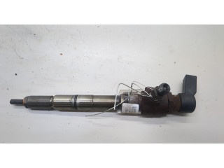 Форсунка топливная  Skoda Fabia 2007-2014    03L130277B     