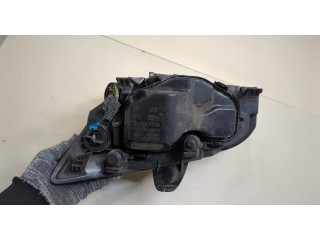Фара передняя  Ford Focus 2 2005-2008 правая 