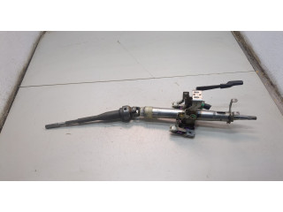  рейка  Колонка рулевая  Acura MDX 2001-2006      