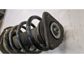 Стойка амортизатора  Ford Kuga 2012-2016      