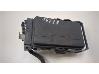 Блок предохранителей Cadillac XT4 84557339