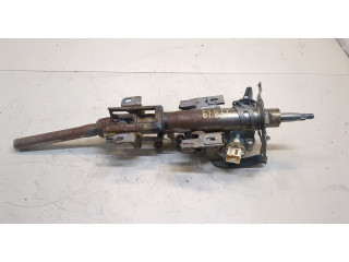 рейка Колонка рулевая Mazda 6 2008-2012 USA