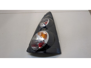 Задний фонарь     6351X9     