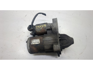 Стартер Nissan Note E11 2005-2013 1.6