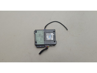 Блок комфорта Honda Accord 10 2017-2023