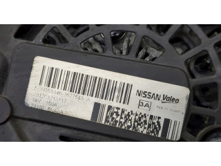 Генератор Infiniti QX50 2017-2025 231005NA0A