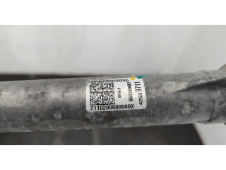    Рейка рулевая без г/у  Chevrolet Bolt 2016-2021      