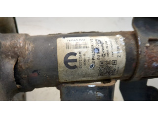 Стойка амортизатора  Chrysler 200 2014-2017 5272759AE, 68230364AB     