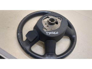 Руль  Audi Q3 2011-2018           