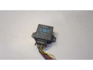 Блок комфорта  Volkswagen Touareg 2002-2007      52271501C   