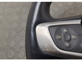 Руль GMC Terrain 2017-2024 84360993