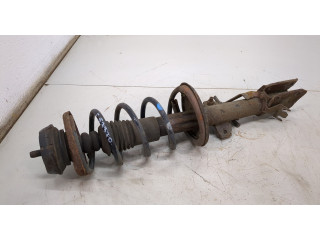 Стойка амортизатора Dacia Duster 2010-2017 543026656R