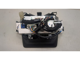 Дисплей мультимедиа Mazda CX-5 2017- KN5A669C0