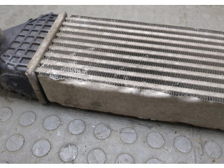 Интеркулер  Mitsubishi Eclipse Cross 2017-   1530A192    