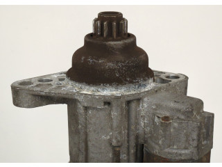 Стартер Skoda Fabia 2007-2014 1.4