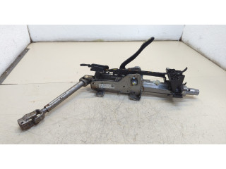 рейка Колонка рулевая Volkswagen Taos