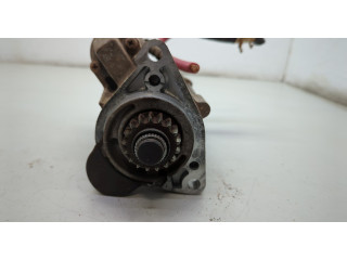 Стартер  Chevrolet Cruze 2015-2023 1.4  12680617   