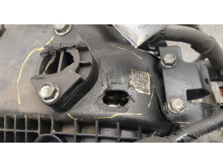 Генератор  KIA Telluride       373003L060    