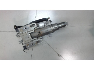 рейка Колонка рулевая Skoda Fabia 1999-2004