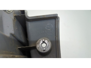 Задний фонарь          