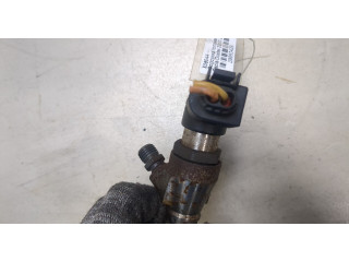 Форсунка топливная Dacia Duster 2010-2017 8200704191