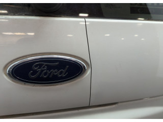 Замок багажника Ford Explorer 2001-2006