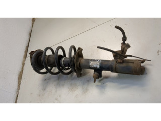 Стойка амортизатора  Jeep Patriot 2007-2016 5105175AF     