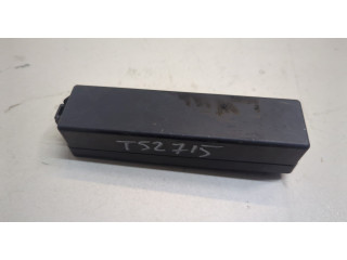 Крышка блока предохранителей Nissan Juke 2010-2019