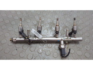 Форсунка топливная Volkswagen Golf 7 2012-2020 06A906036G, 06K133317AA