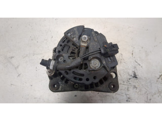 Генератор Volkswagen Golf 4 1997-2005 028903028D