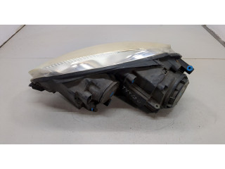 Фара передняя Volkswagen Jetta 5 2004-2010 правая