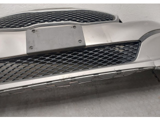 Решетка радиатора  KIA Optima 3 2010-2015          863504C700, 863504C500