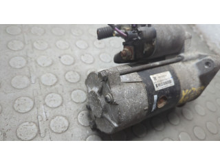 Стартер  Opel Antara 2006-2015 2.2     