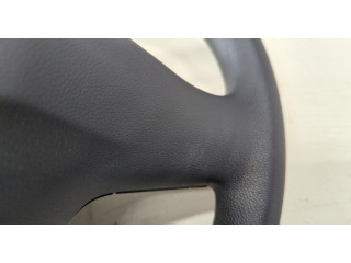 Руль Volkswagen Tiguan 2016-2020