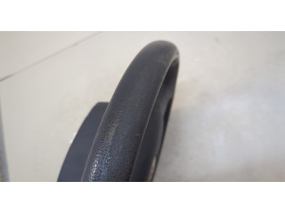 Руль  Volkswagen Touran 2006-2010           1T0419091L